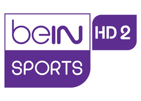 beIN SPORTS HD 2